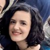 Rosita T.