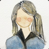 Christine L.