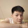 Guobin C.